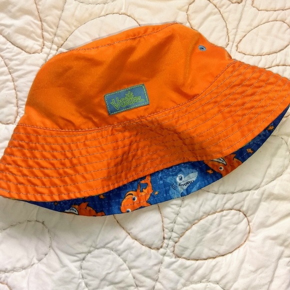 Boys winter/summer stuff - Picture 6 of 7